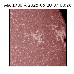 saia - 2025-05-10T07:00:28.717000