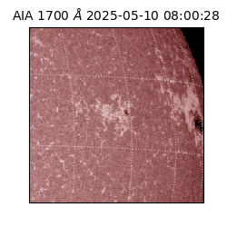 saia - 2025-05-10T08:00:28.726000