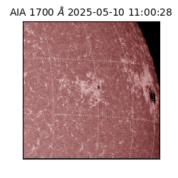 saia - 2025-05-10T11:00:28.717000