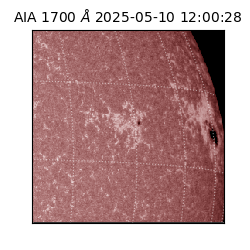 saia - 2025-05-10T12:00:28.717000