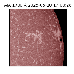 saia - 2025-05-10T17:00:28.717000