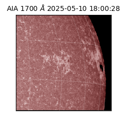 saia - 2025-05-10T18:00:28.717000