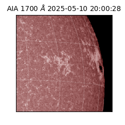 saia - 2025-05-10T20:00:28.726000