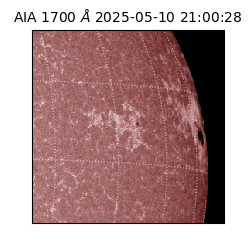 saia - 2025-05-10T21:00:28.717000