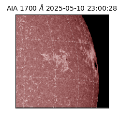 saia - 2025-05-10T23:00:28.717000