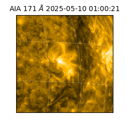 saia - 2025-05-10T01:00:21.351000
