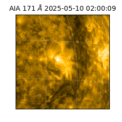 saia - 2025-05-10T02:00:09.350000