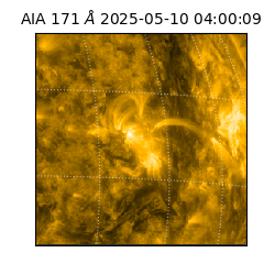 saia - 2025-05-10T04:00:09.350000