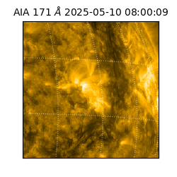 saia - 2025-05-10T08:00:09.350000