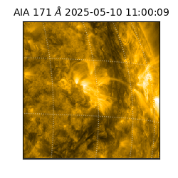 saia - 2025-05-10T11:00:09.351000