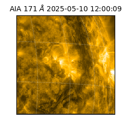 saia - 2025-05-10T12:00:09.351000