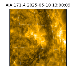 saia - 2025-05-10T13:00:09.350000