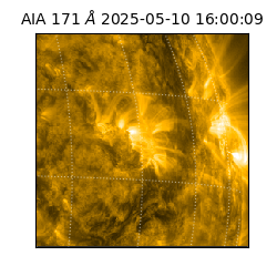 saia - 2025-05-10T16:00:09.350000