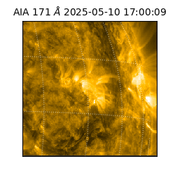 saia - 2025-05-10T17:00:09.351000