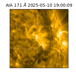 saia - 2025-05-10T19:00:09.350000