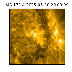 saia - 2025-05-10T20:00:09.350000