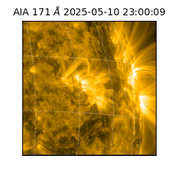 saia - 2025-05-10T23:00:09.351000