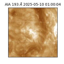 saia - 2025-05-10T01:00:04.843000
