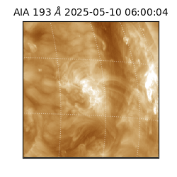saia - 2025-05-10T06:00:04.843000