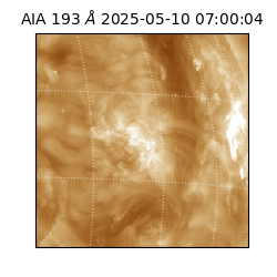 saia - 2025-05-10T07:00:04.835000