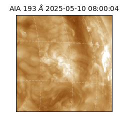 saia - 2025-05-10T08:00:04.843000