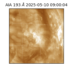 saia - 2025-05-10T09:00:04.843000
