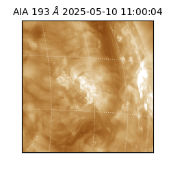 saia - 2025-05-10T11:00:04.843000