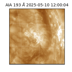 saia - 2025-05-10T12:00:04.843000