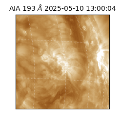 saia - 2025-05-10T13:00:04.843000
