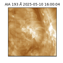 saia - 2025-05-10T16:00:04.843000