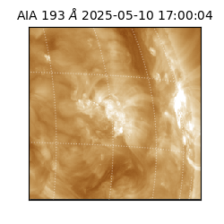saia - 2025-05-10T17:00:04.843000