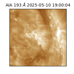 saia - 2025-05-10T19:00:04.843000