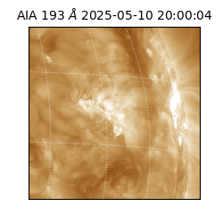 saia - 2025-05-10T20:00:04.843000