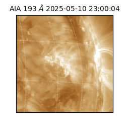 saia - 2025-05-10T23:00:04.843000