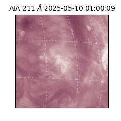 saia - 2025-05-10T01:00:09.630000