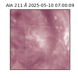 saia - 2025-05-10T07:00:09.618000