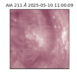 saia - 2025-05-10T11:00:09.626000