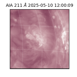 saia - 2025-05-10T12:00:09.626000