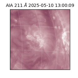saia - 2025-05-10T13:00:09.630000