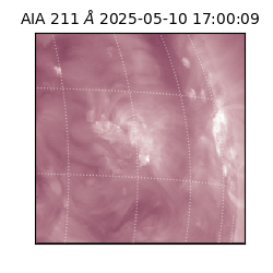 saia - 2025-05-10T17:00:09.626000