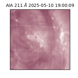 saia - 2025-05-10T19:00:09.626000