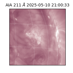 saia - 2025-05-10T21:00:33.632000