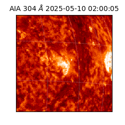 saia - 2025-05-10T02:00:05.122000