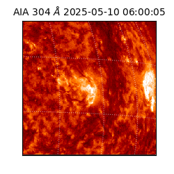 saia - 2025-05-10T06:00:05.130000
