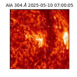saia - 2025-05-10T07:00:05.130000