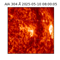 saia - 2025-05-10T08:00:05.130000