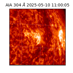 saia - 2025-05-10T11:00:05.130000