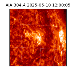 saia - 2025-05-10T12:00:05.138000
