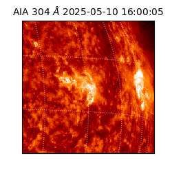 saia - 2025-05-10T16:00:05.130000