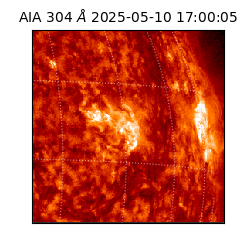 saia - 2025-05-10T17:00:05.130000
